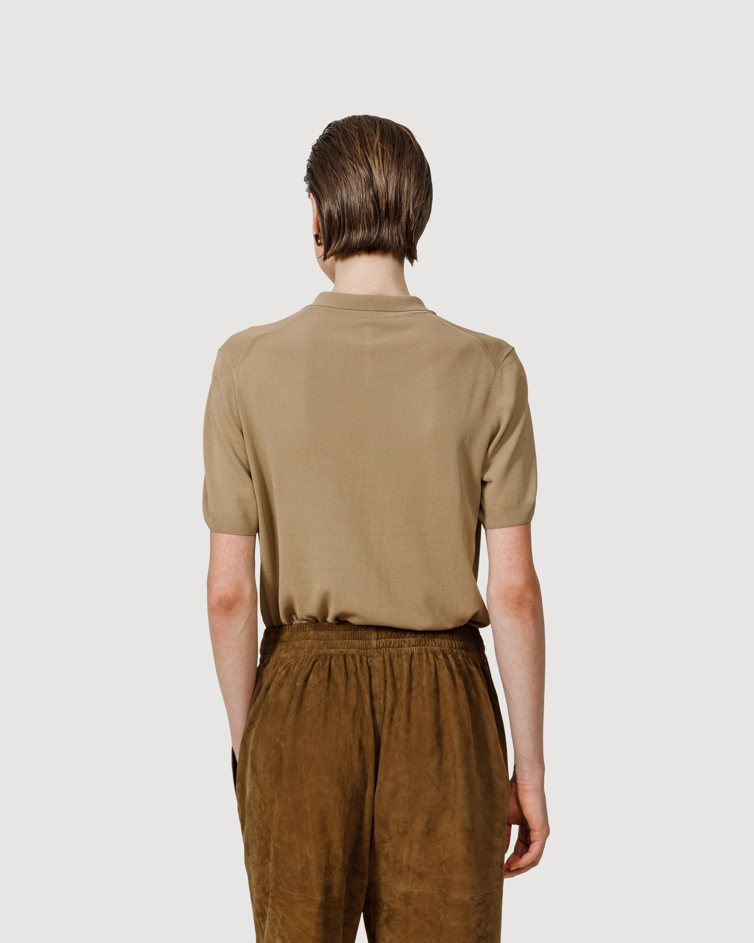 Product 3